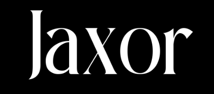 Jaxor